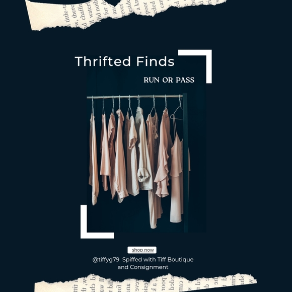 #001 UNLISTED INVENTORY - Picture 1 of 1